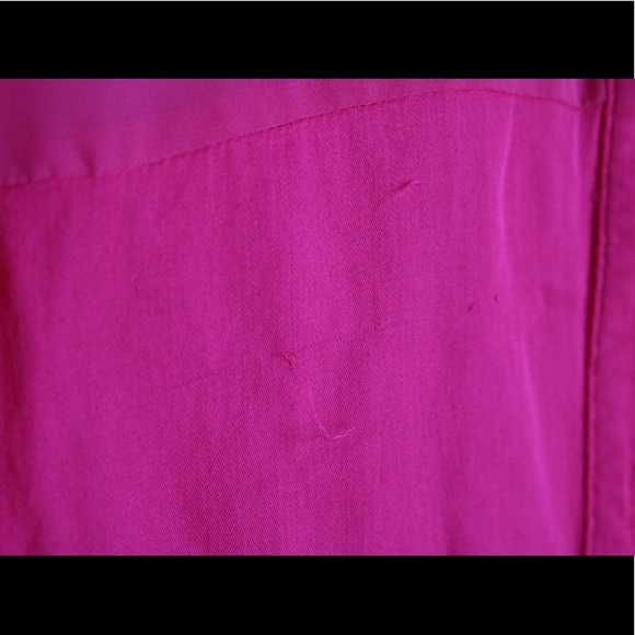 Charming Charlie’s Top - Picture 3 of 3